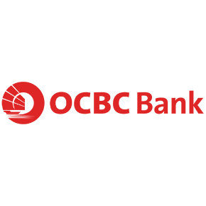 OCBC