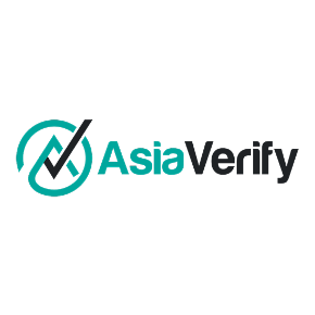 asiaverify