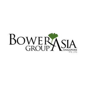 bowerasia