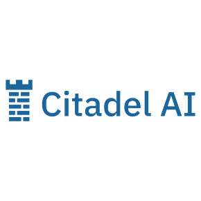 citadel