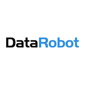 datarobot
