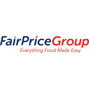 fairprice