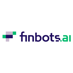 finbots