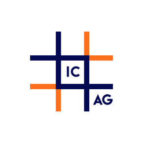 icag