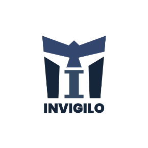 invigilo