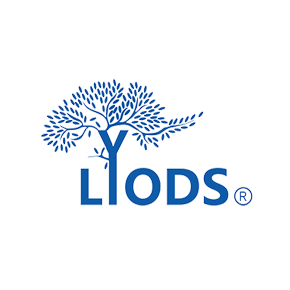 lyods