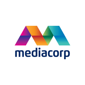 mediacorp