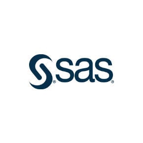 sas