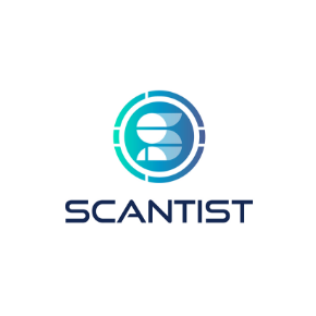 scantist