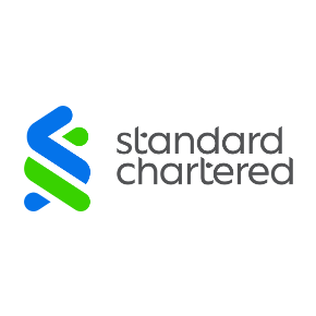 standard chartered