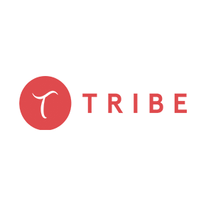 tribe1