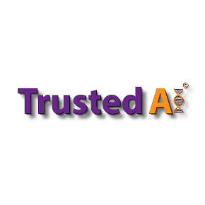 trustedai