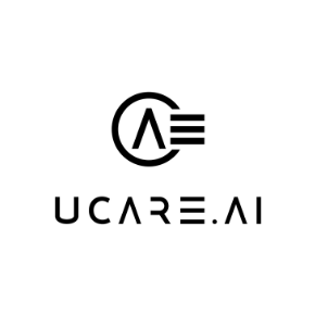 ucare