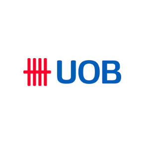 uob