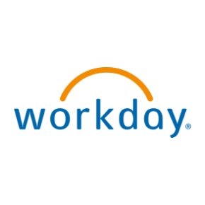 workday