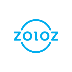 zoioz