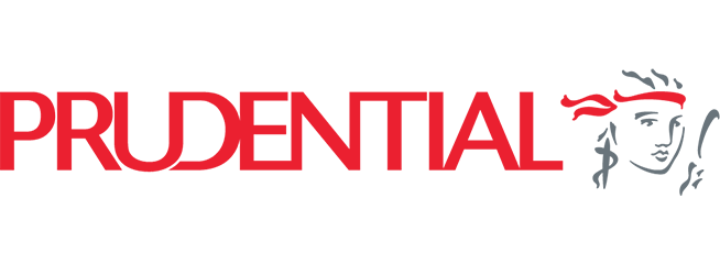 prudential.png