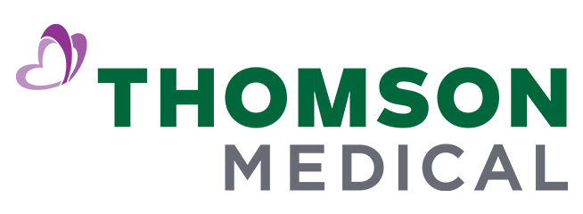 thomson.png