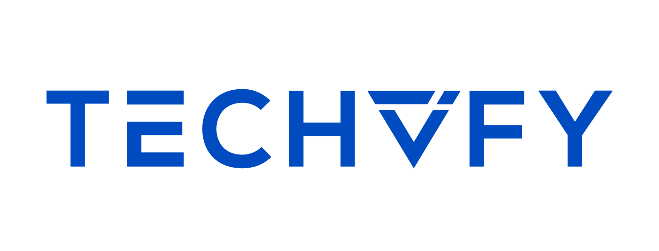 Techvify