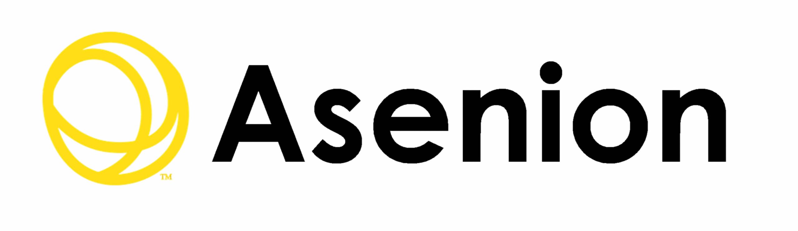 logo-asenion