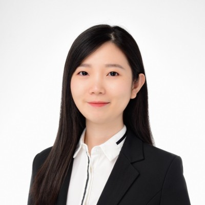 Yifan Jia