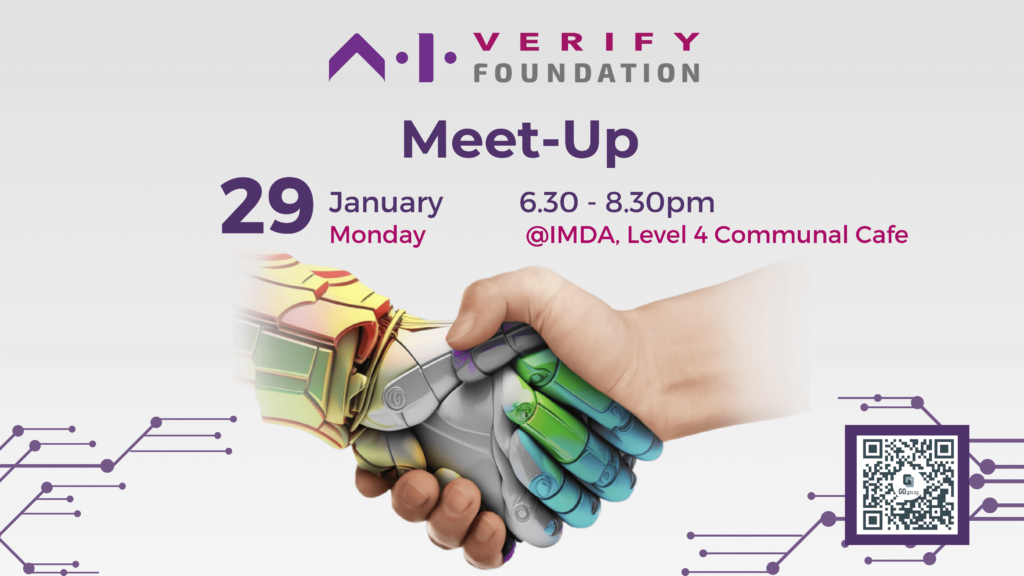 Jan 2024 Meet-up