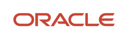 Oracle-logo