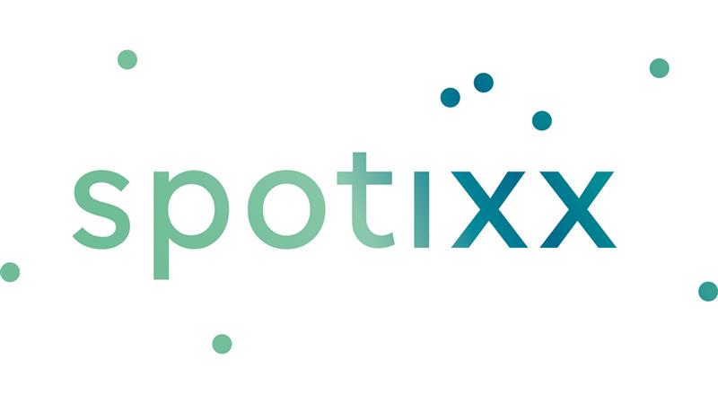 spotixx-logo