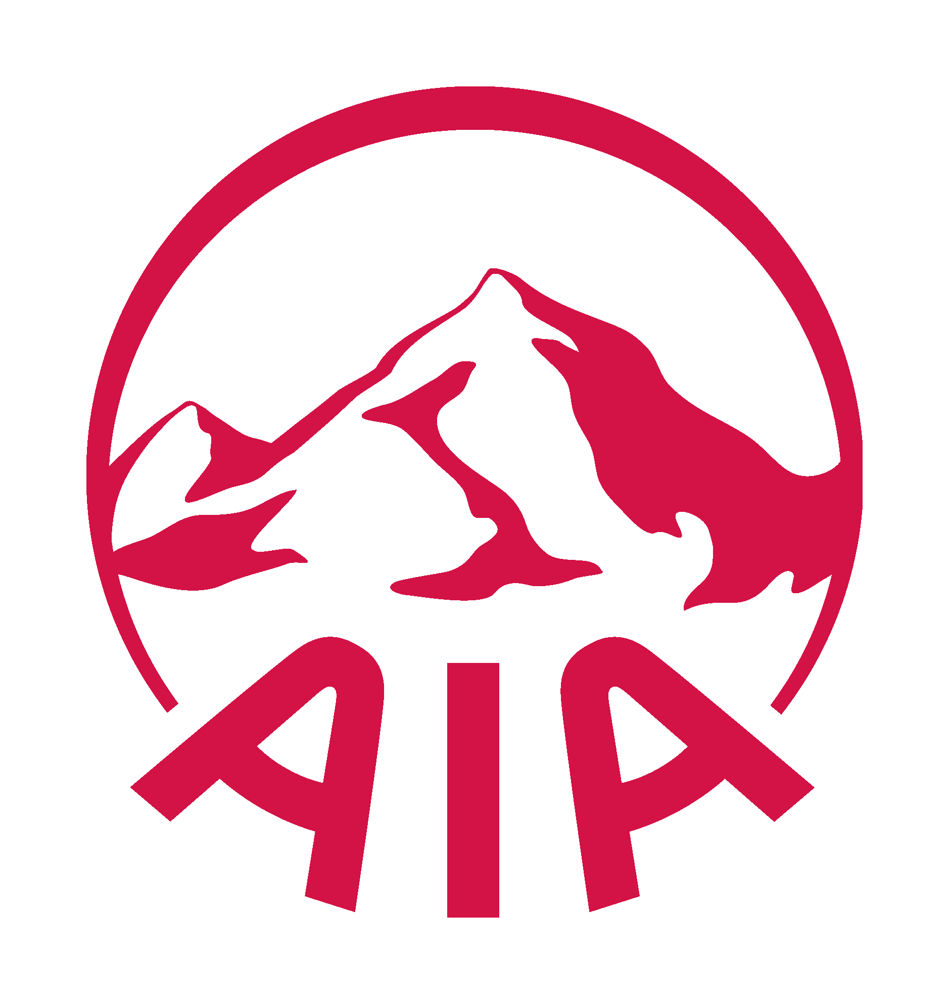AIA_CorporateLogo_PNG_red