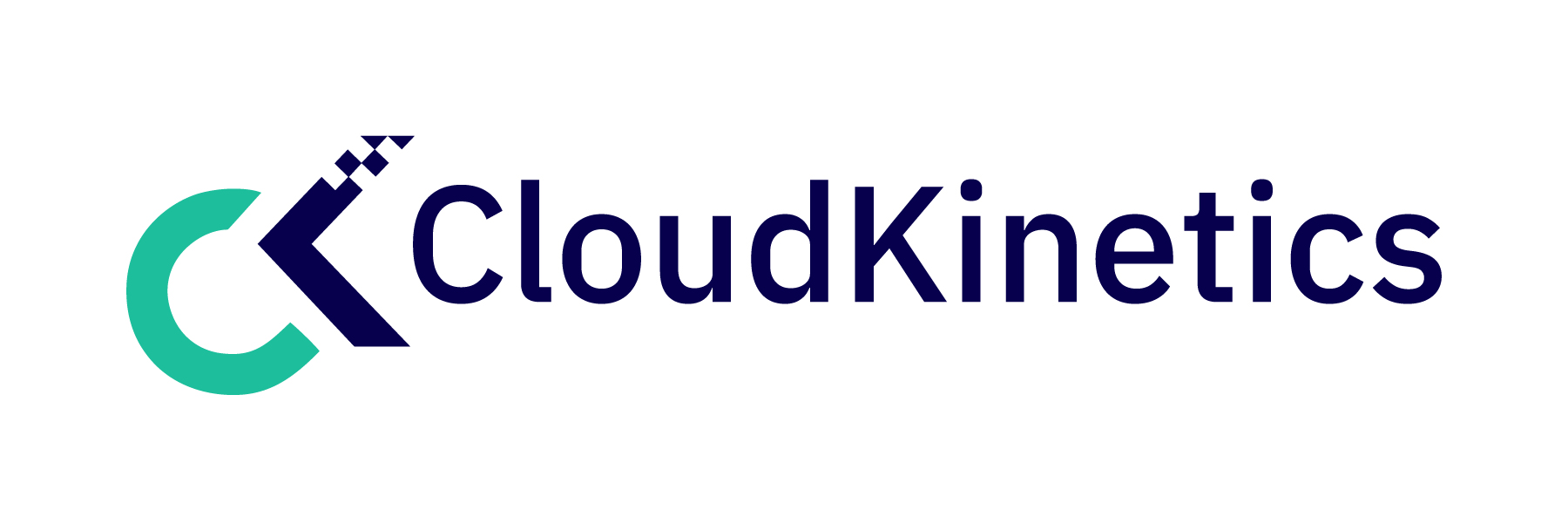 Cloud Kinetics logo JPEG