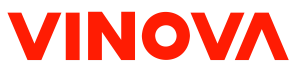 Vinova_Logo_Red_signature