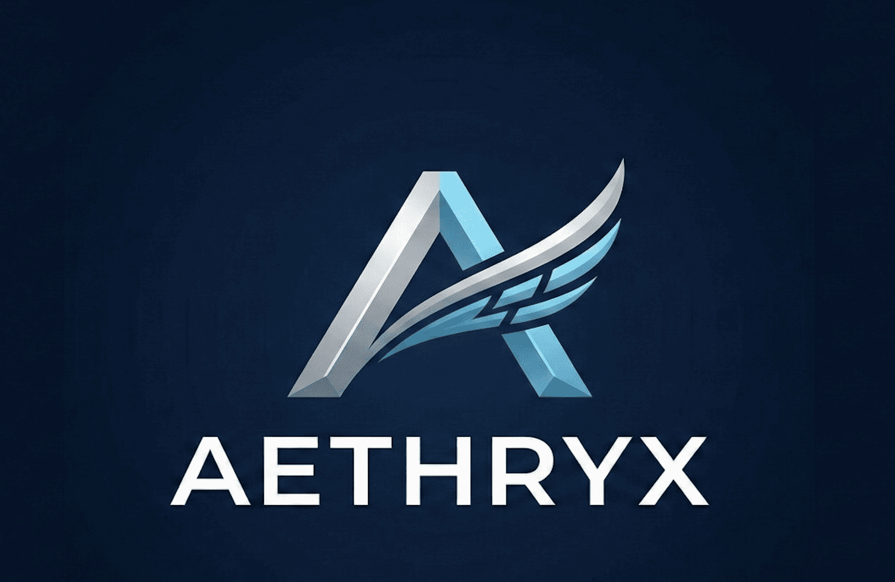 Aethryx