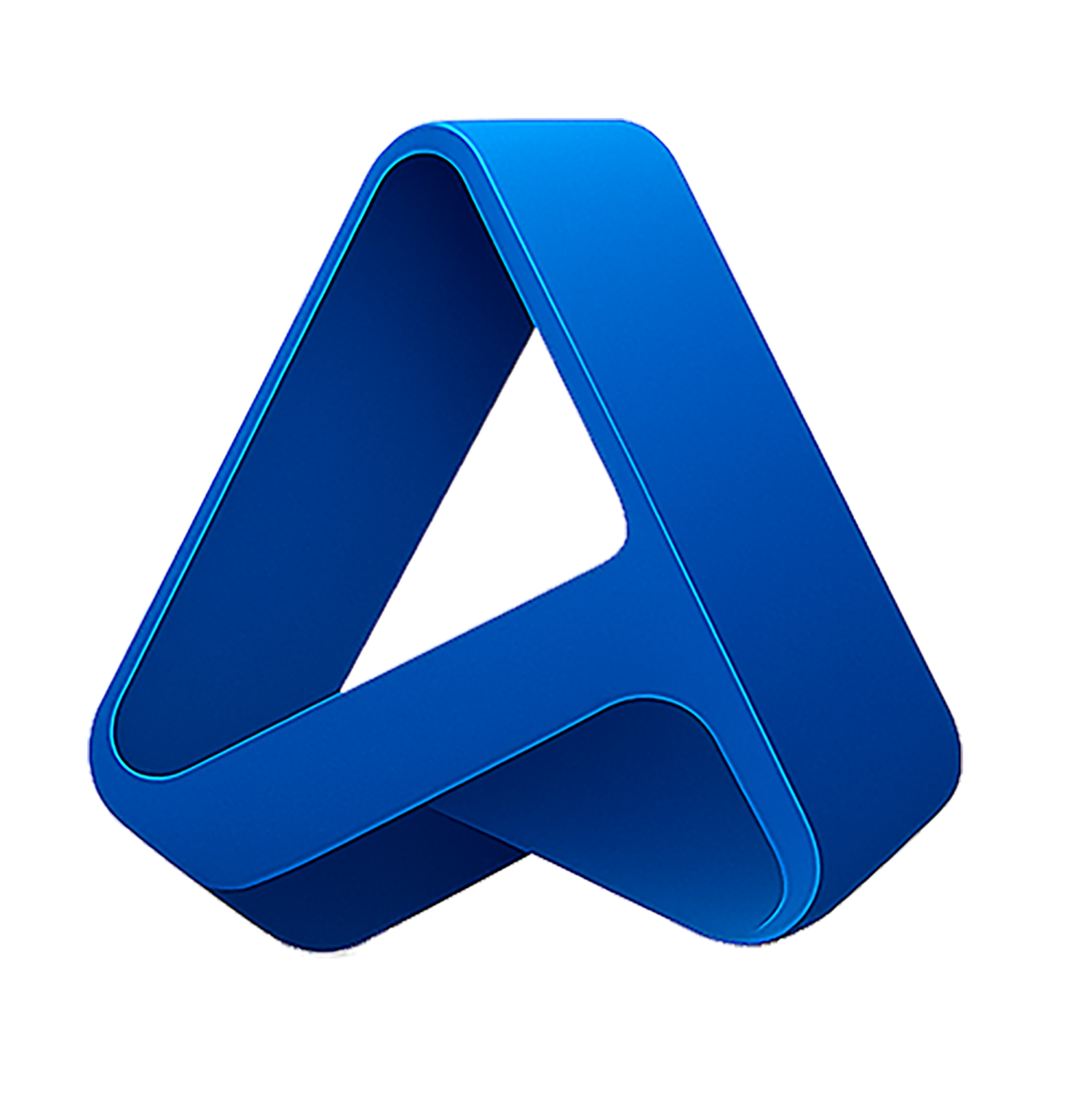 AIGP logo new