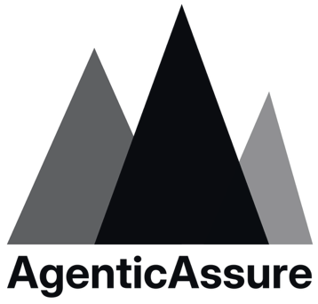 AgenticAssure