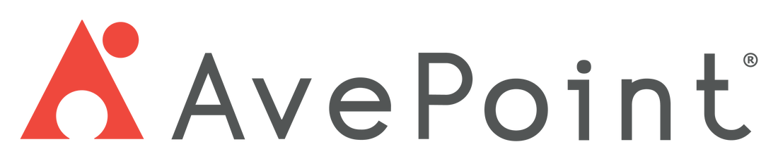 Avepoint