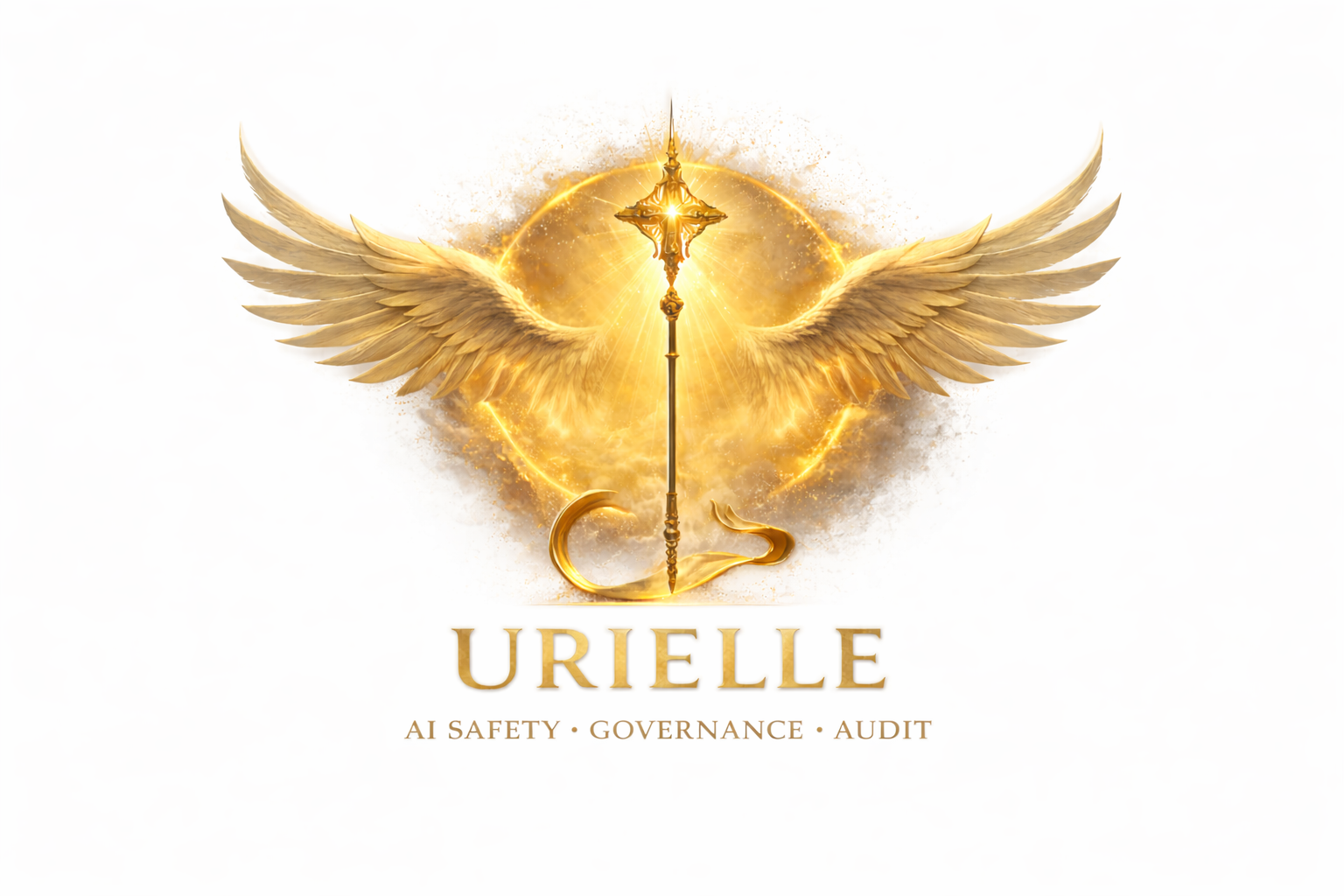 Urielle_Logo_White_Simple