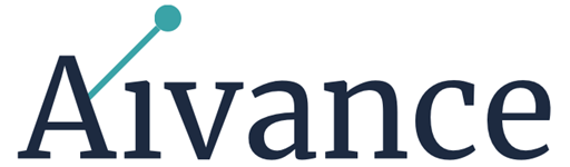 Aivance