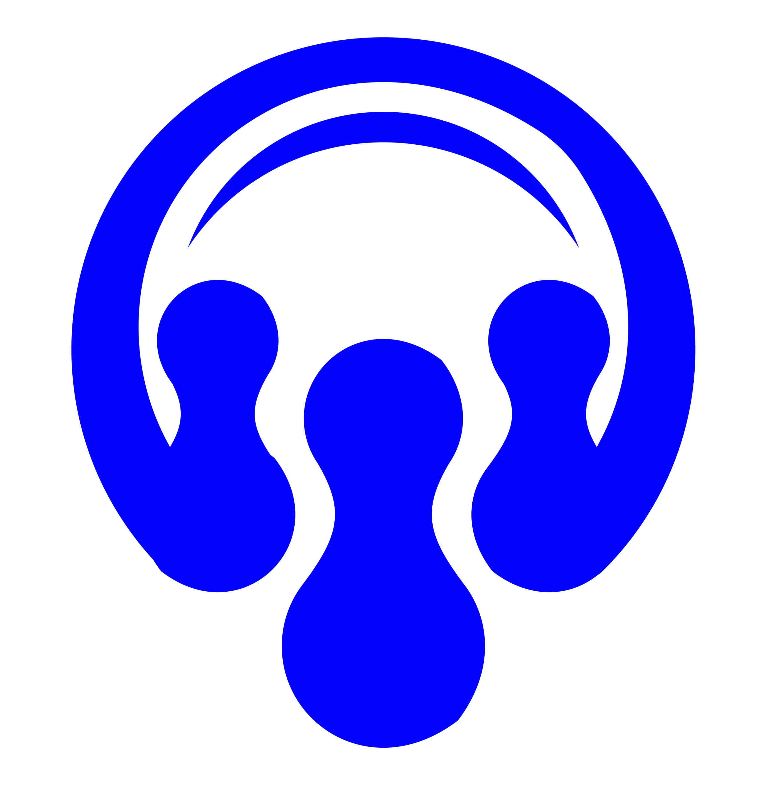 PEOPLECENTRAL-Logo