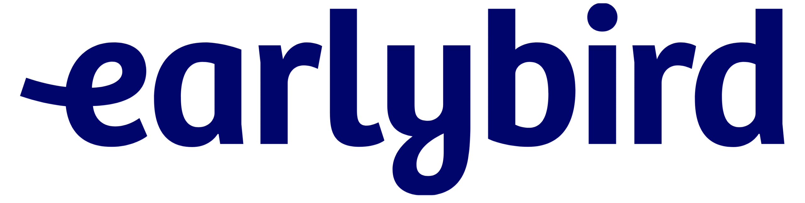 earlybird_logo_nobckgrd