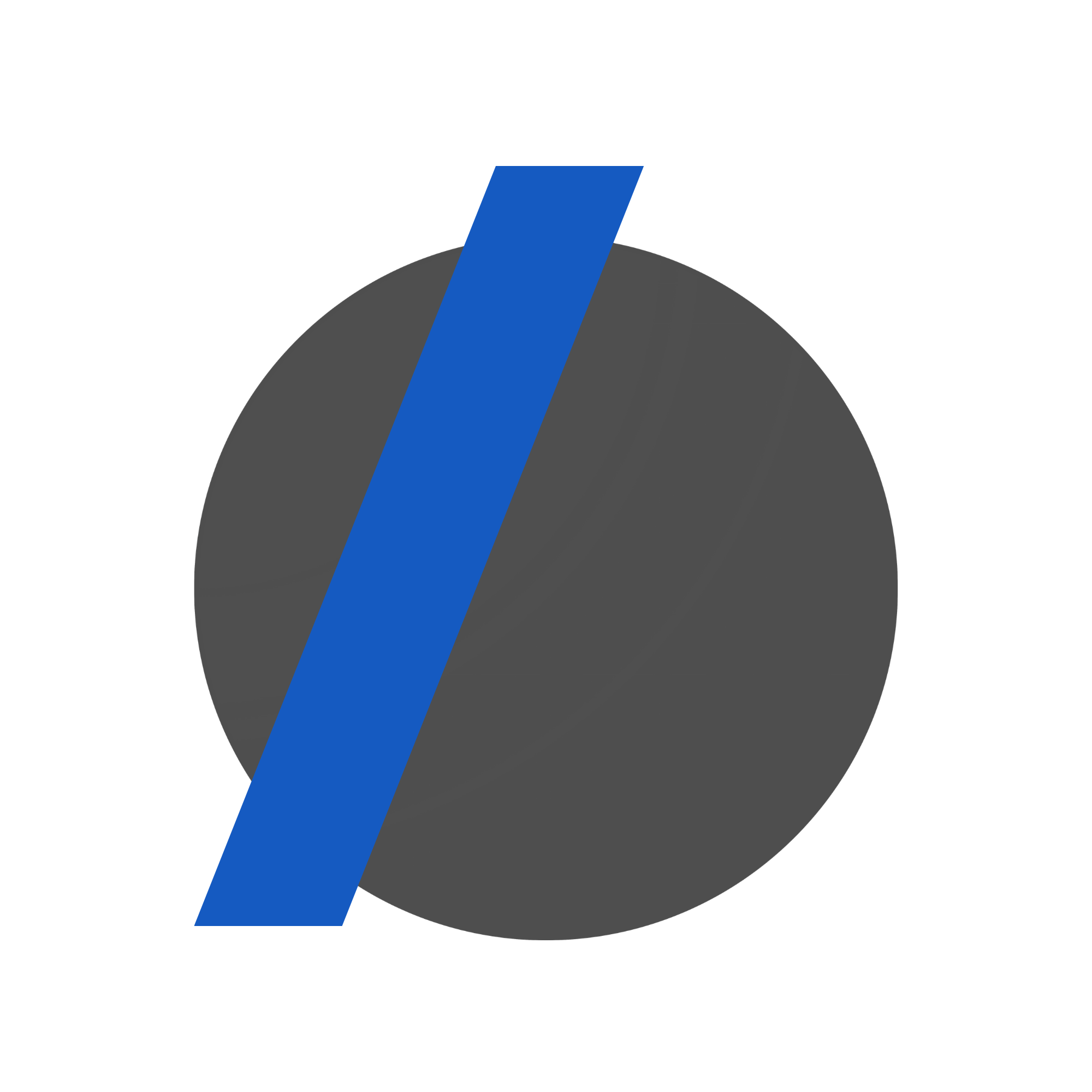nonsudo logo new