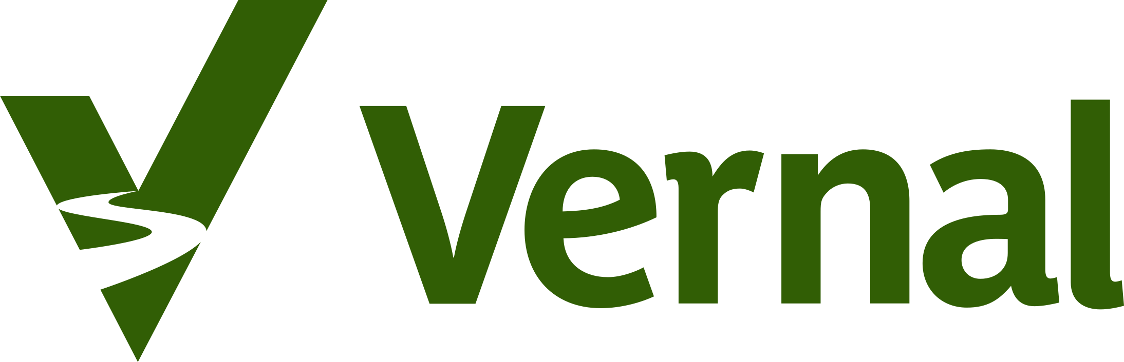 vernal-full-color