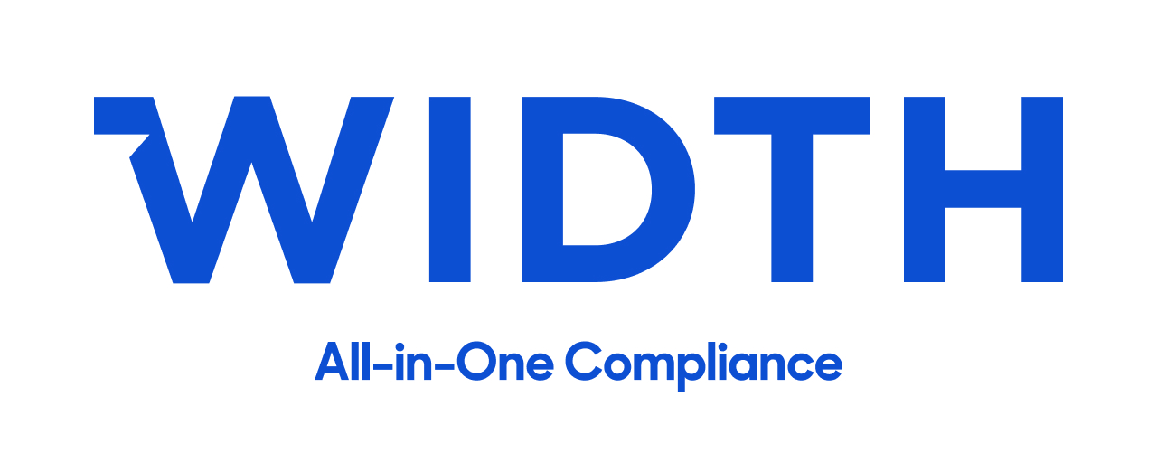 width-logo-blue-center