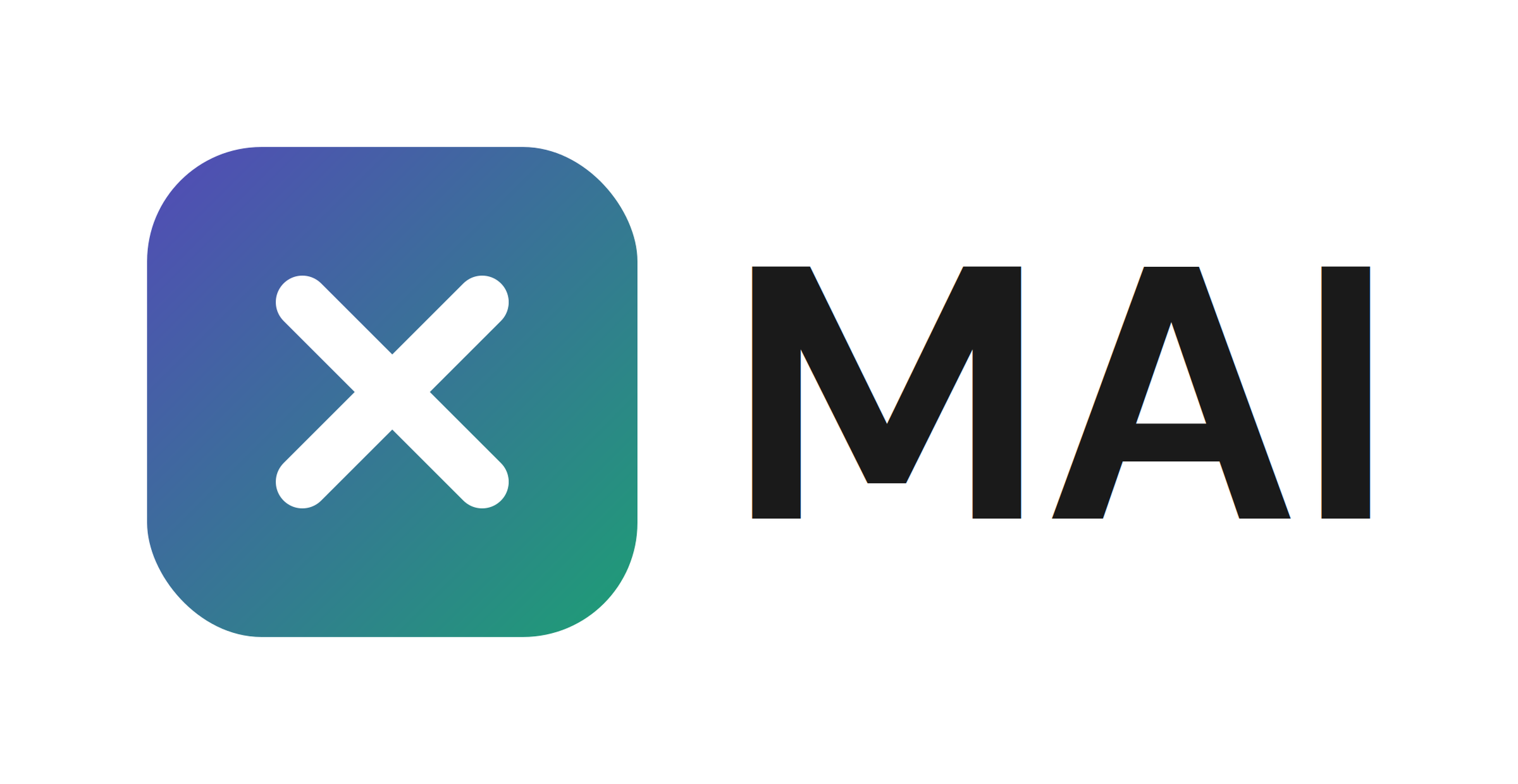 xmai_logo_badge
