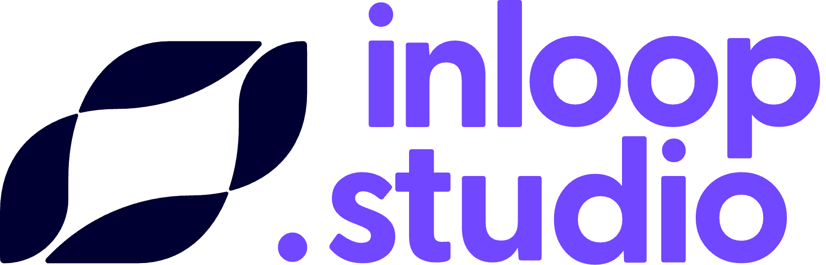 inloop studio